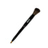 LIP + CHEEK DUO BRUSH